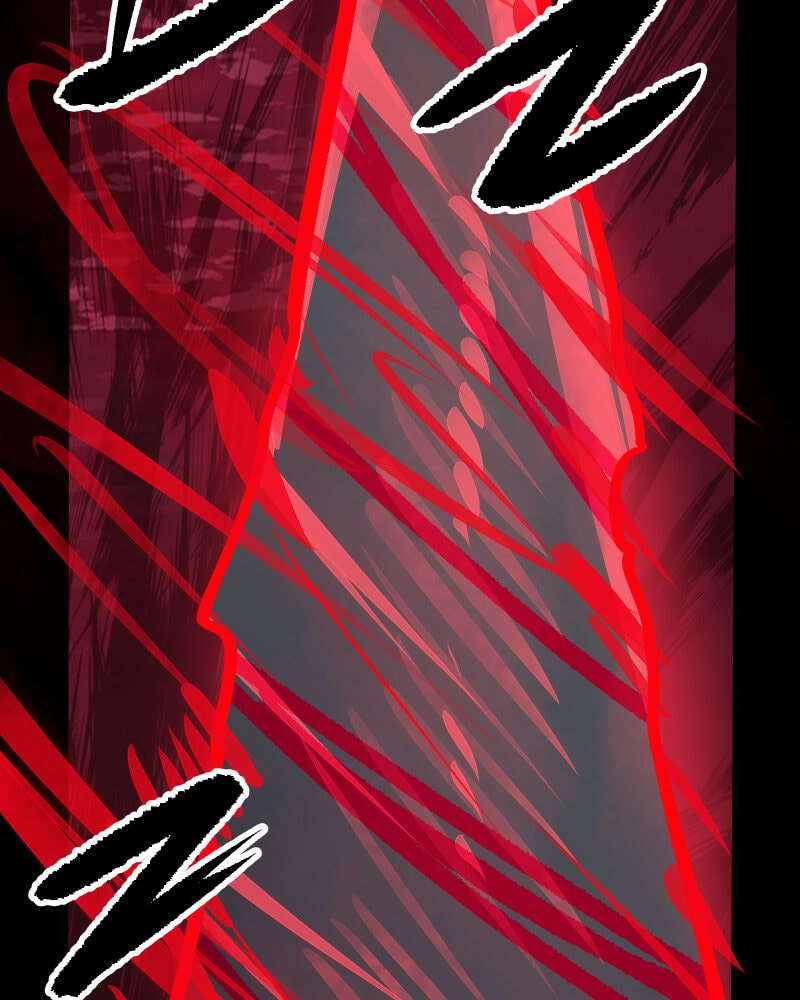 Read Key chapter 77 image 126 on Lezhin