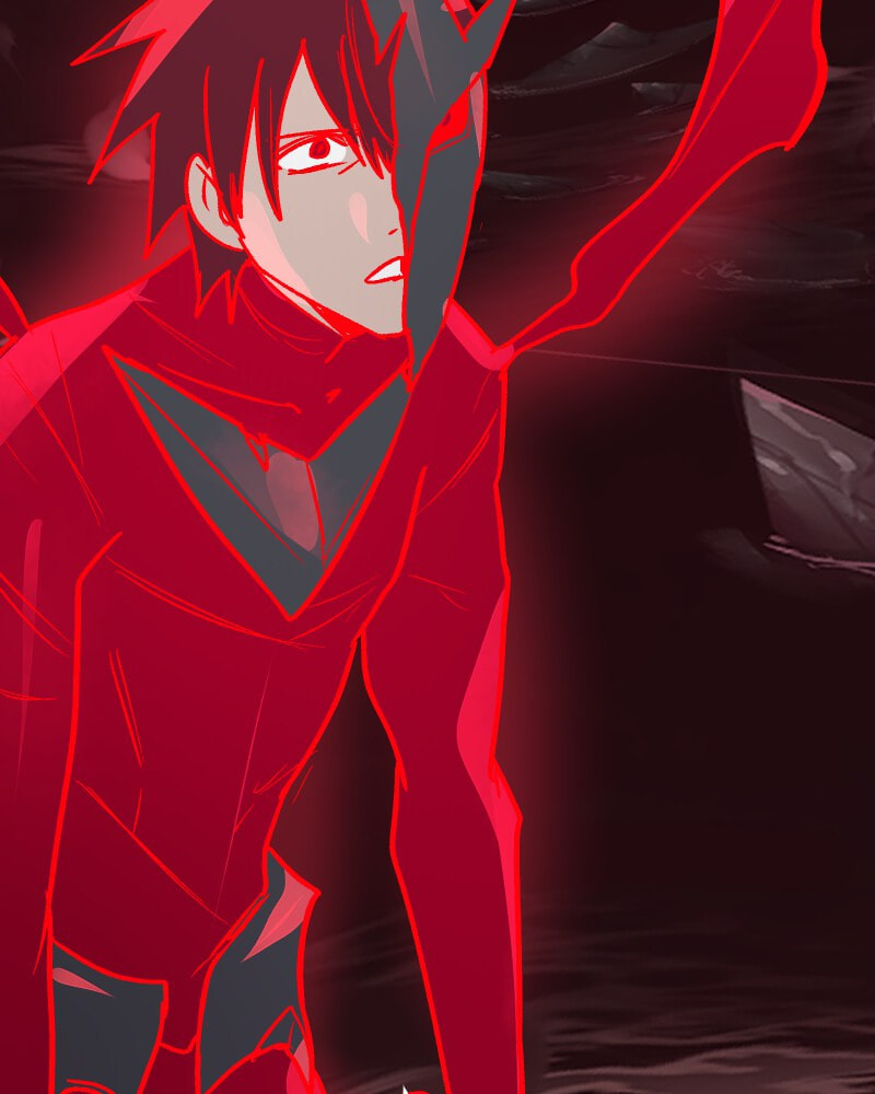 Read Key chapter 77 image 129 on Lezhin