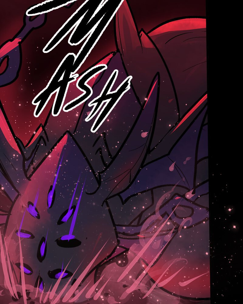 Read Key chapter 77 image 13 on Lezhin