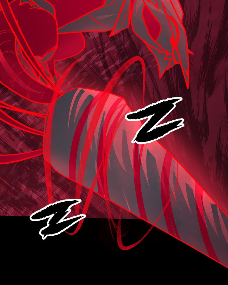Read Key chapter 77 image 131 on Lezhin