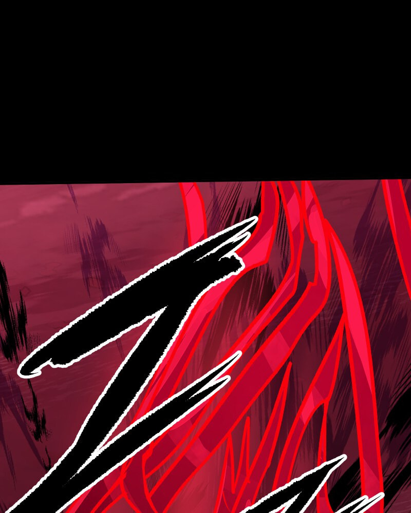 Read Key chapter 77 image 132 on Lezhin