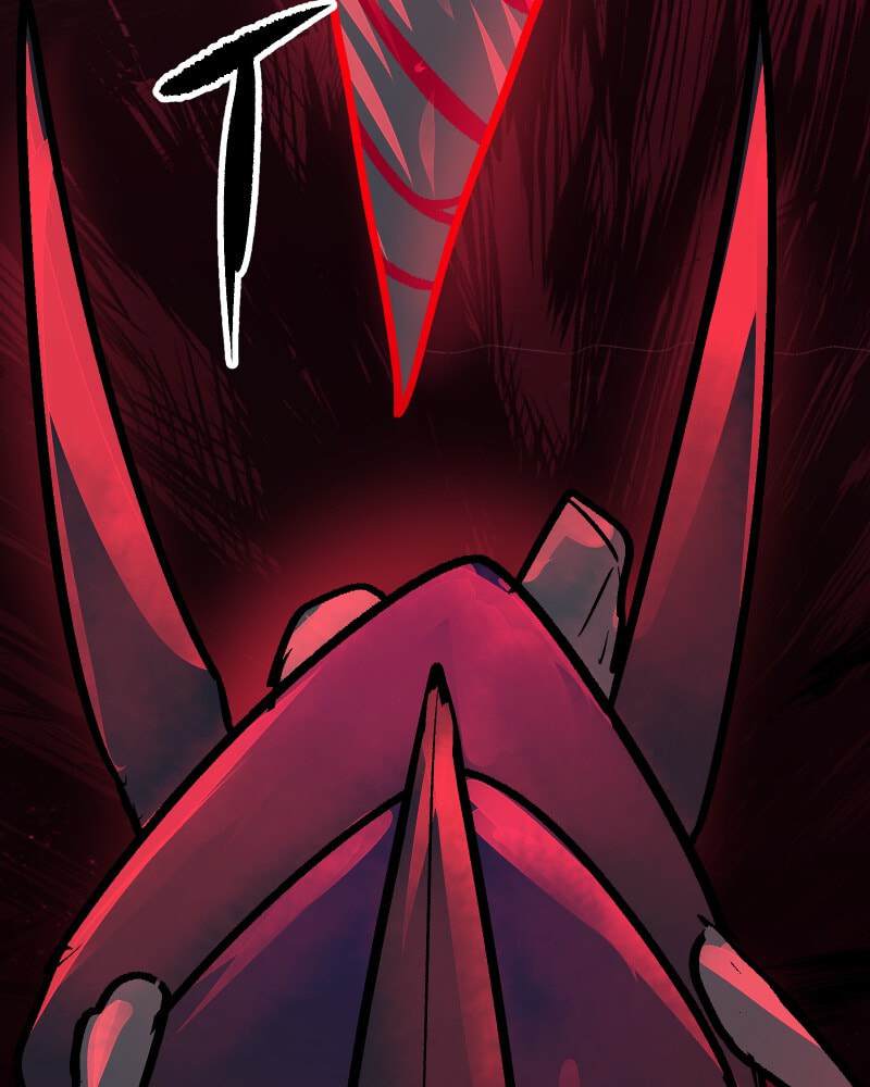 Read Key chapter 77 image 134 on Lezhin