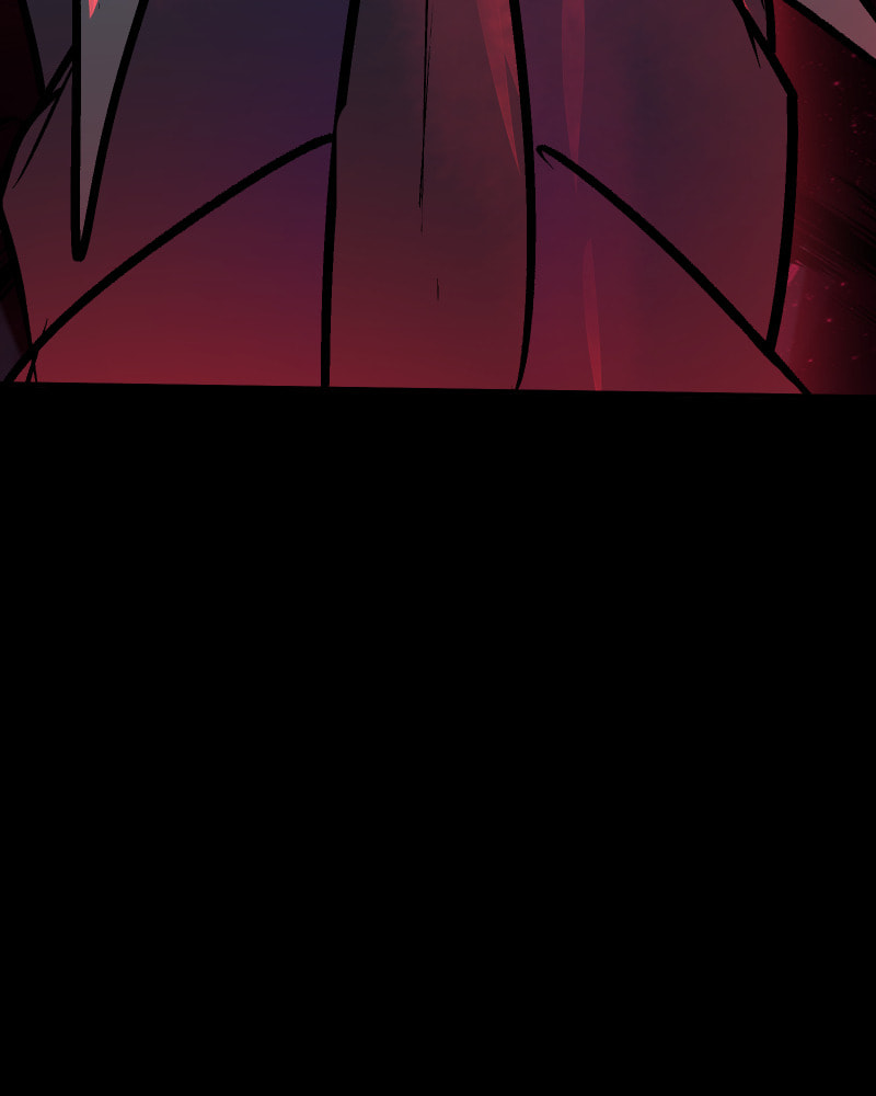 Read Key chapter 77 image 135 on Lezhin