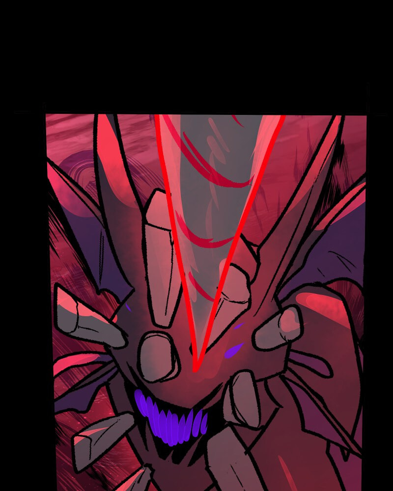 Read Key chapter 77 image 136 on Lezhin