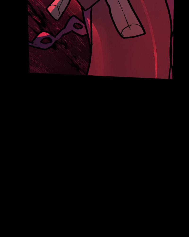 Read Key chapter 77 image 137 on Lezhin