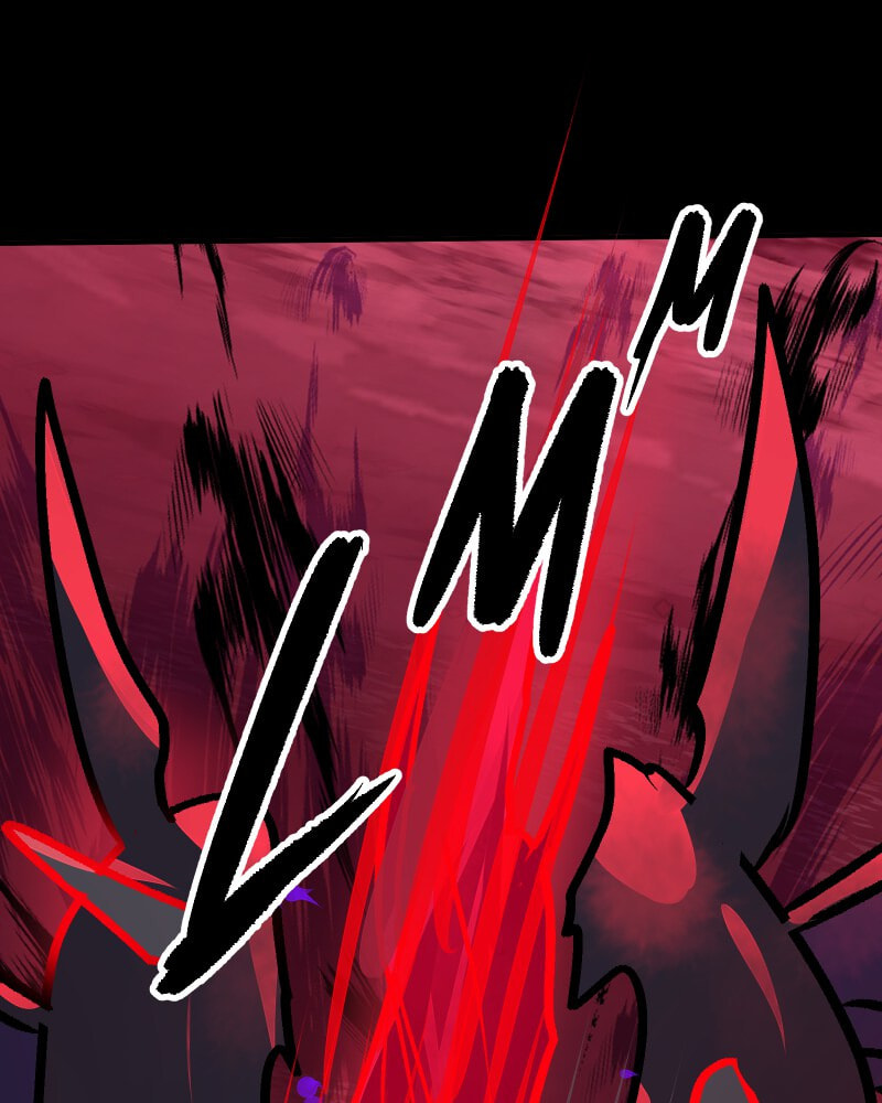 Read Key chapter 77 image 138 on Lezhin