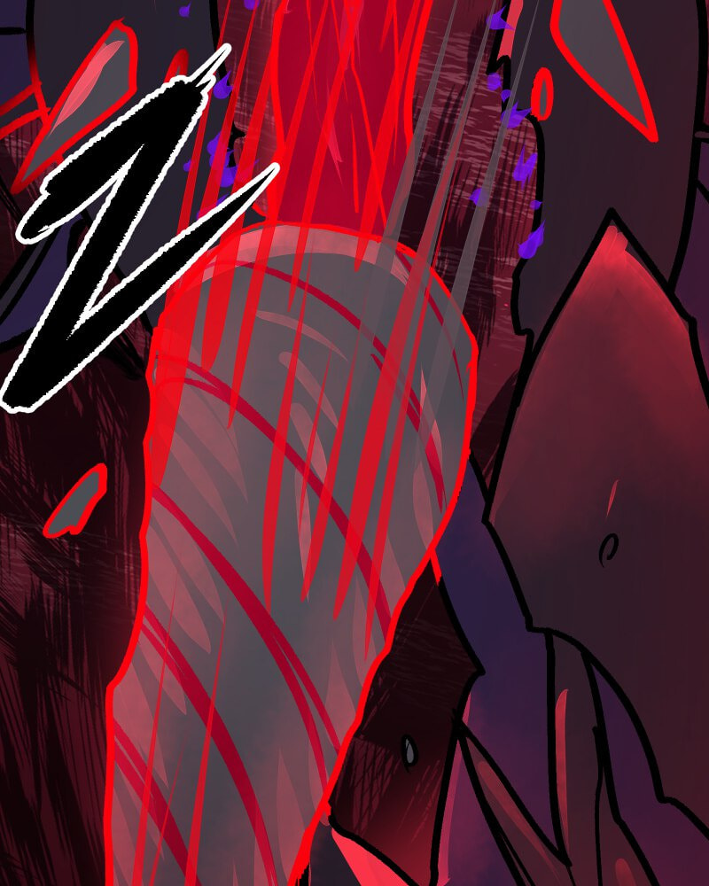 Read Key chapter 77 image 139 on Lezhin