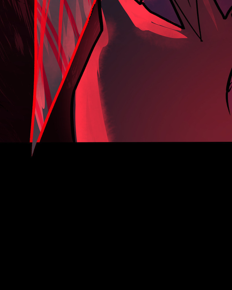 Read Key chapter 77 image 140 on Lezhin