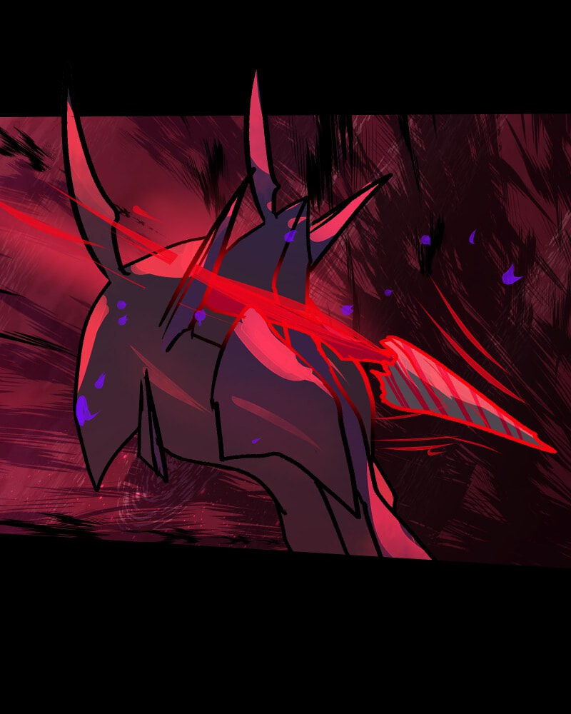 Read Key chapter 77 image 141 on Lezhin