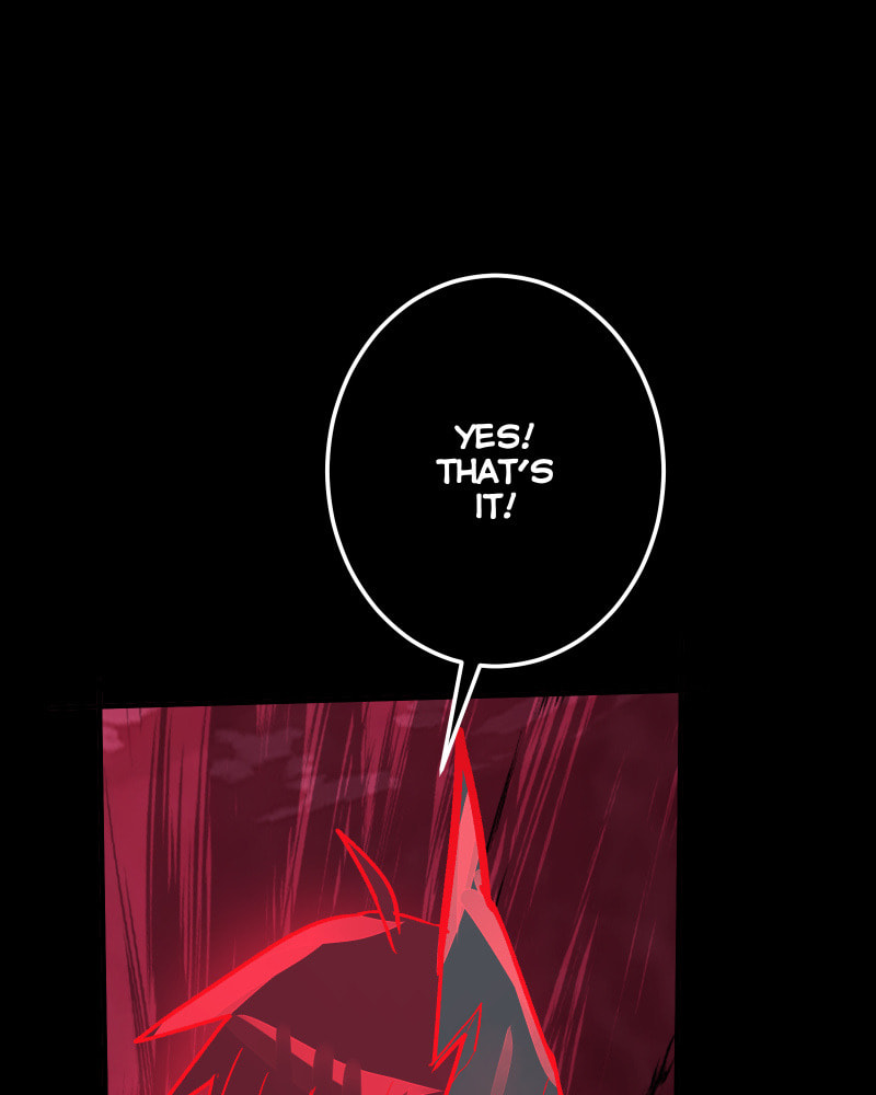 Read Key chapter 77 image 144 on Lezhin