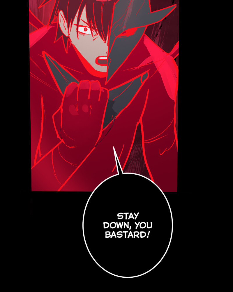 Read Key chapter 77 image 145 on Lezhin