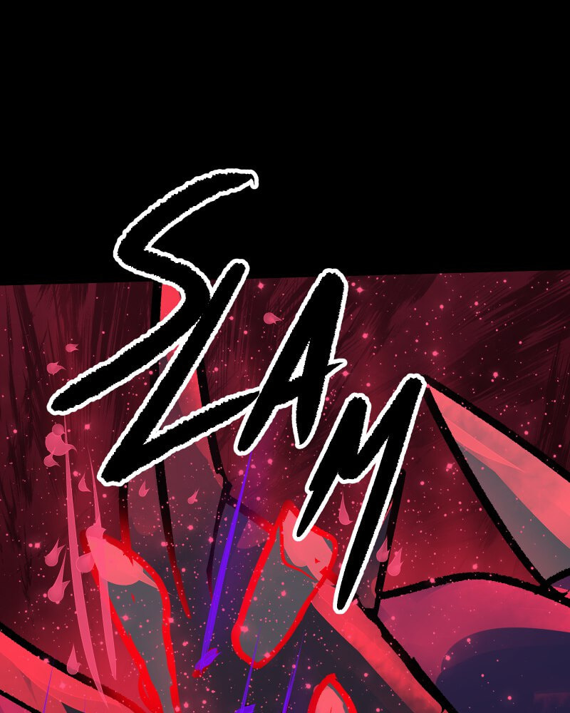 Read Key chapter 77 image 146 on Lezhin