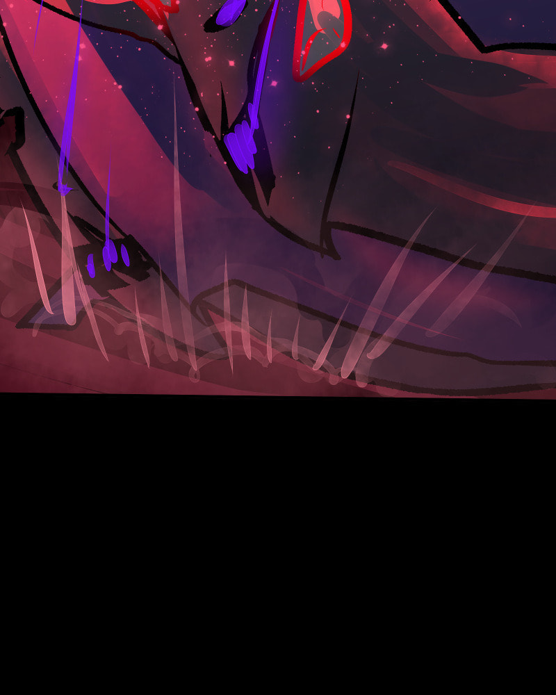 Read Key chapter 77 image 147 on Lezhin