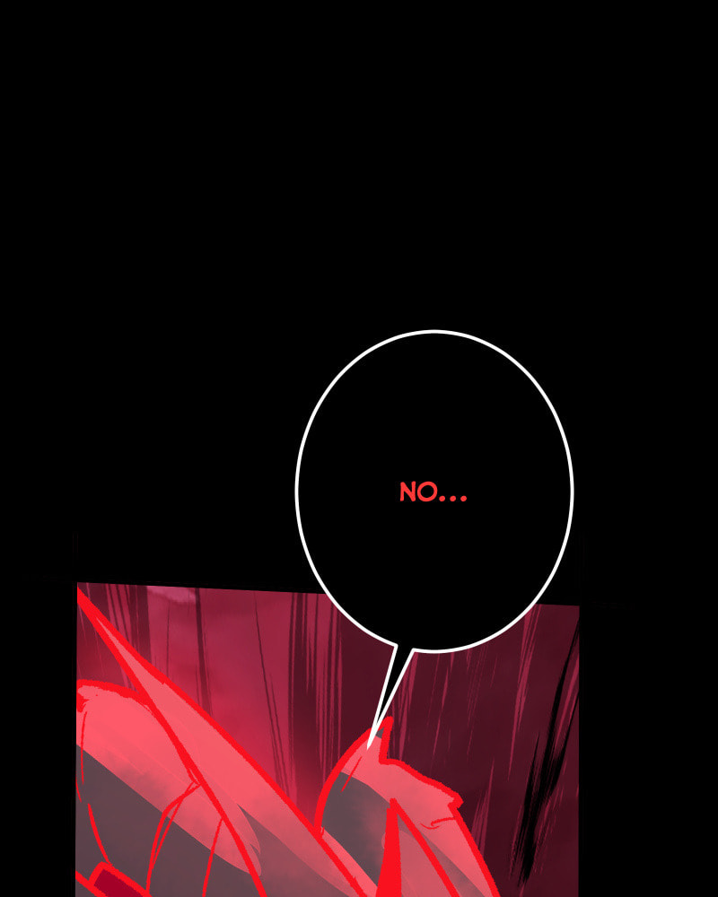 Read Key chapter 77 image 148 on Lezhin