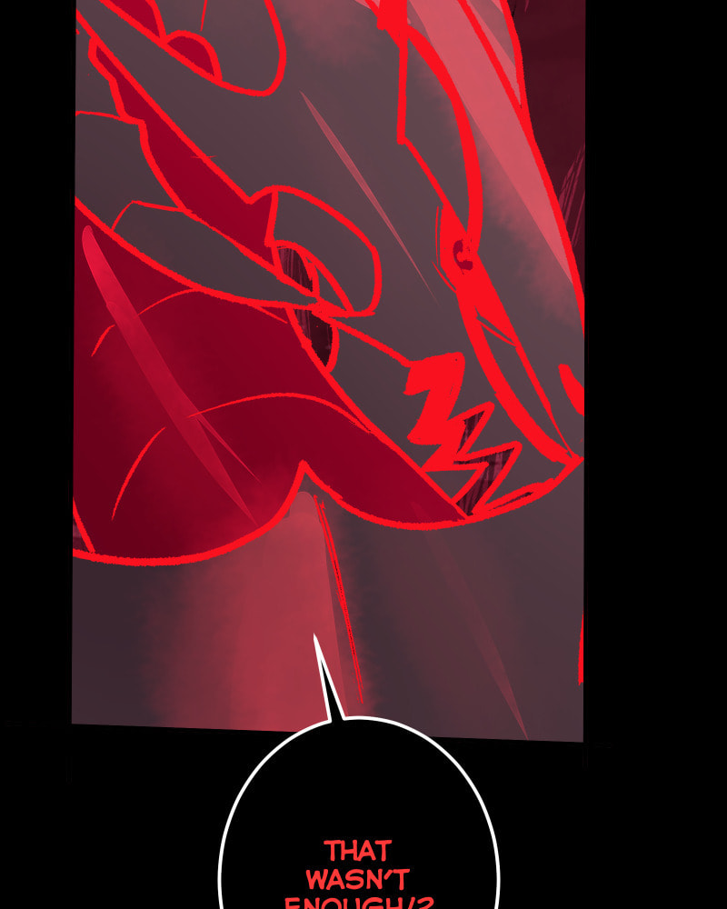 Read Key chapter 77 image 149 on Lezhin