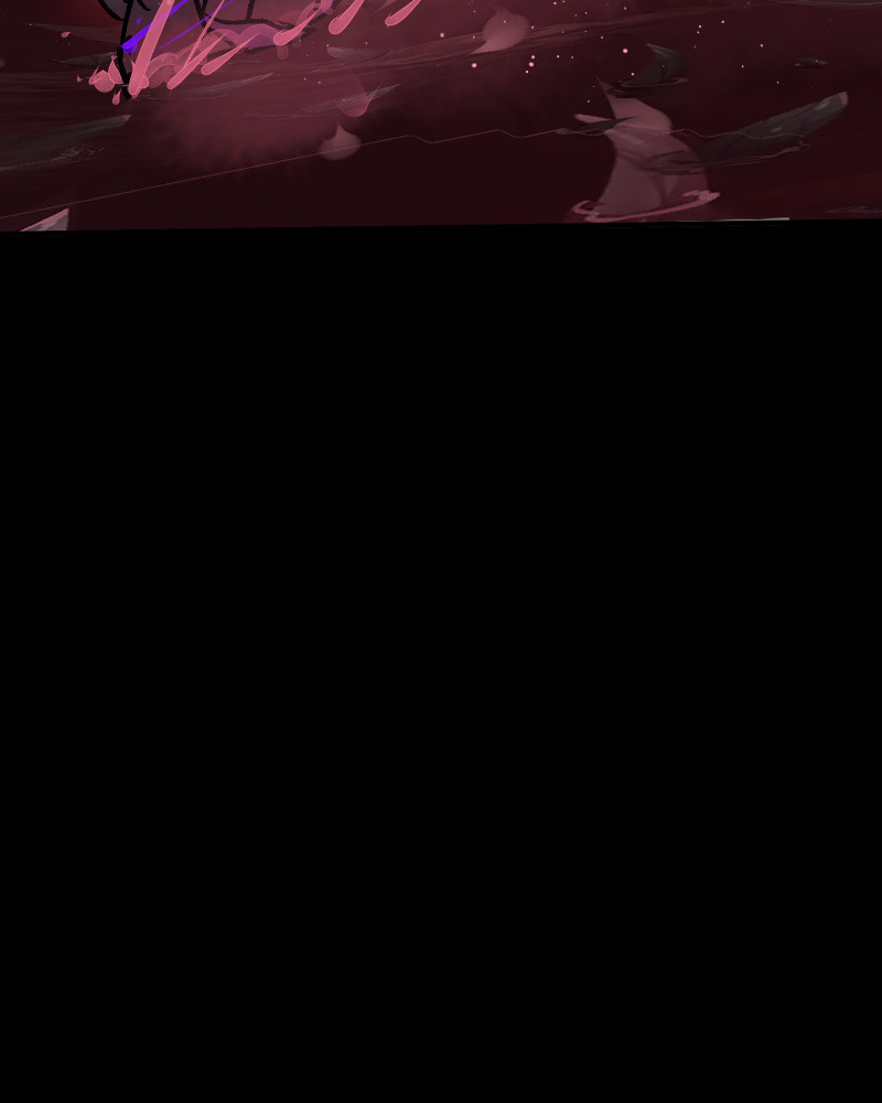 Read Key chapter 77 image 16 on Lezhin