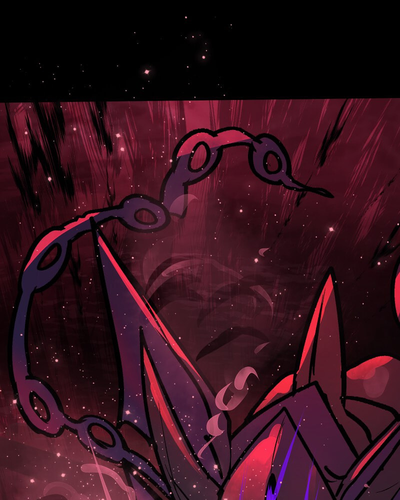Read Key chapter 77 image 17 on Lezhin