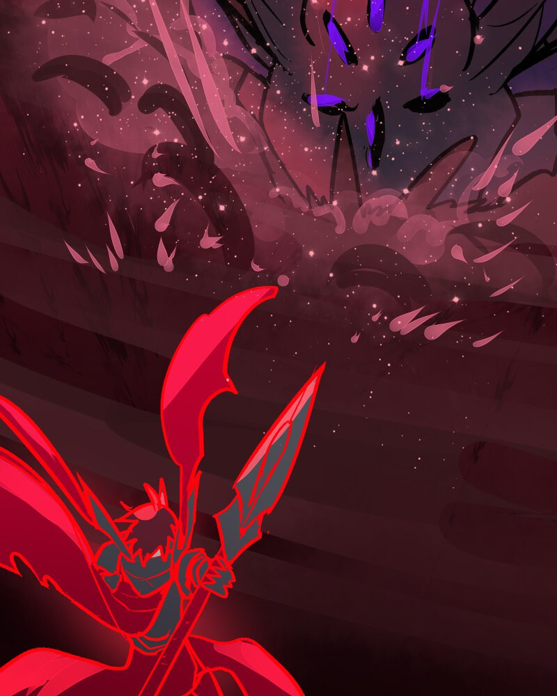 Read Key chapter 77 image 18 on Lezhin