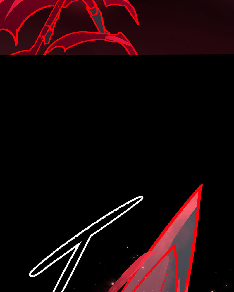 Read Key chapter 77 image 19 on Lezhin