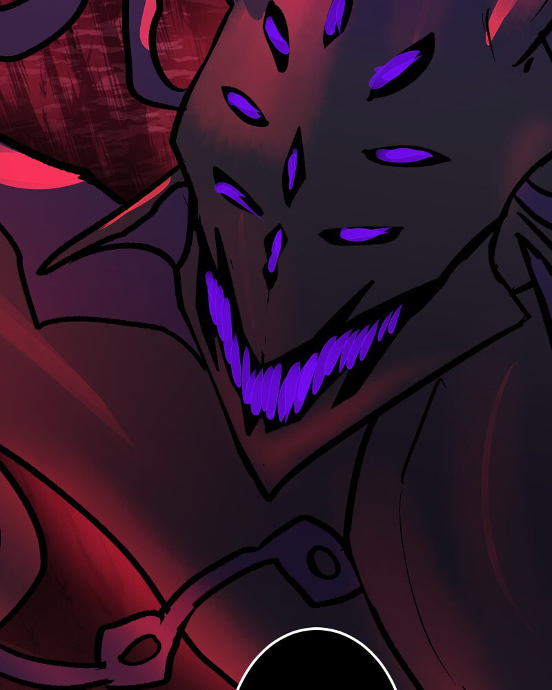 Read Key chapter 77 image 2 on Lezhin