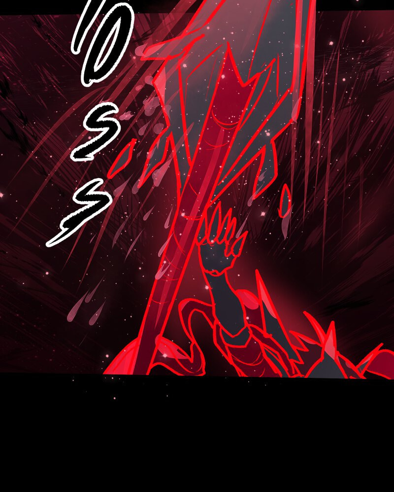 Read Key chapter 77 image 20 on Lezhin