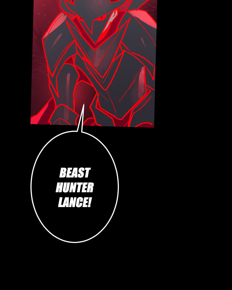 Read Key chapter 77 image 22 on Lezhin