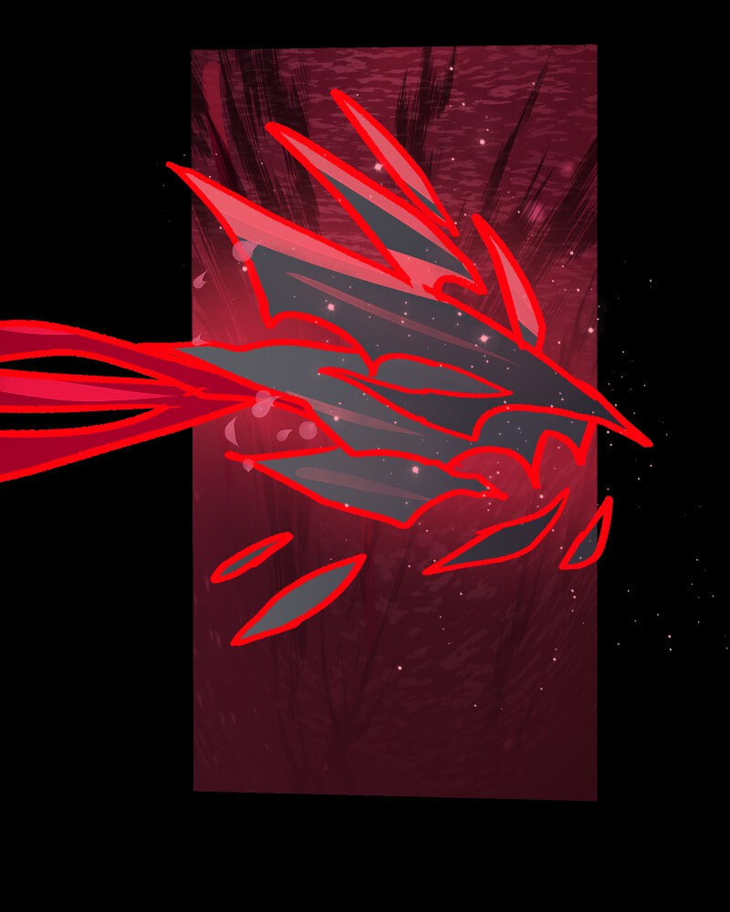 Read Key chapter 77 image 23 on Lezhin