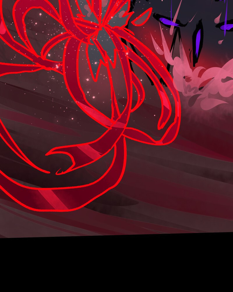 Read Key chapter 77 image 25 on Lezhin