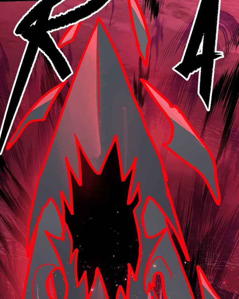 Read Key chapter 77 image 27 on Lezhin