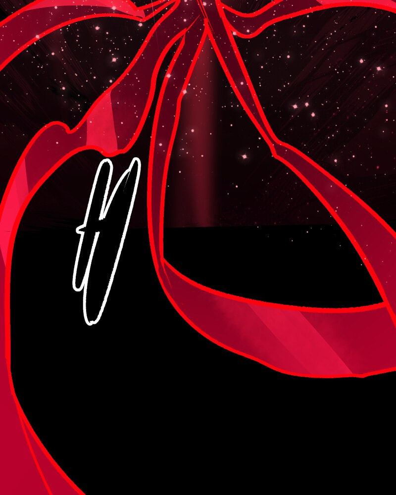 Read Key chapter 77 image 29 on Lezhin