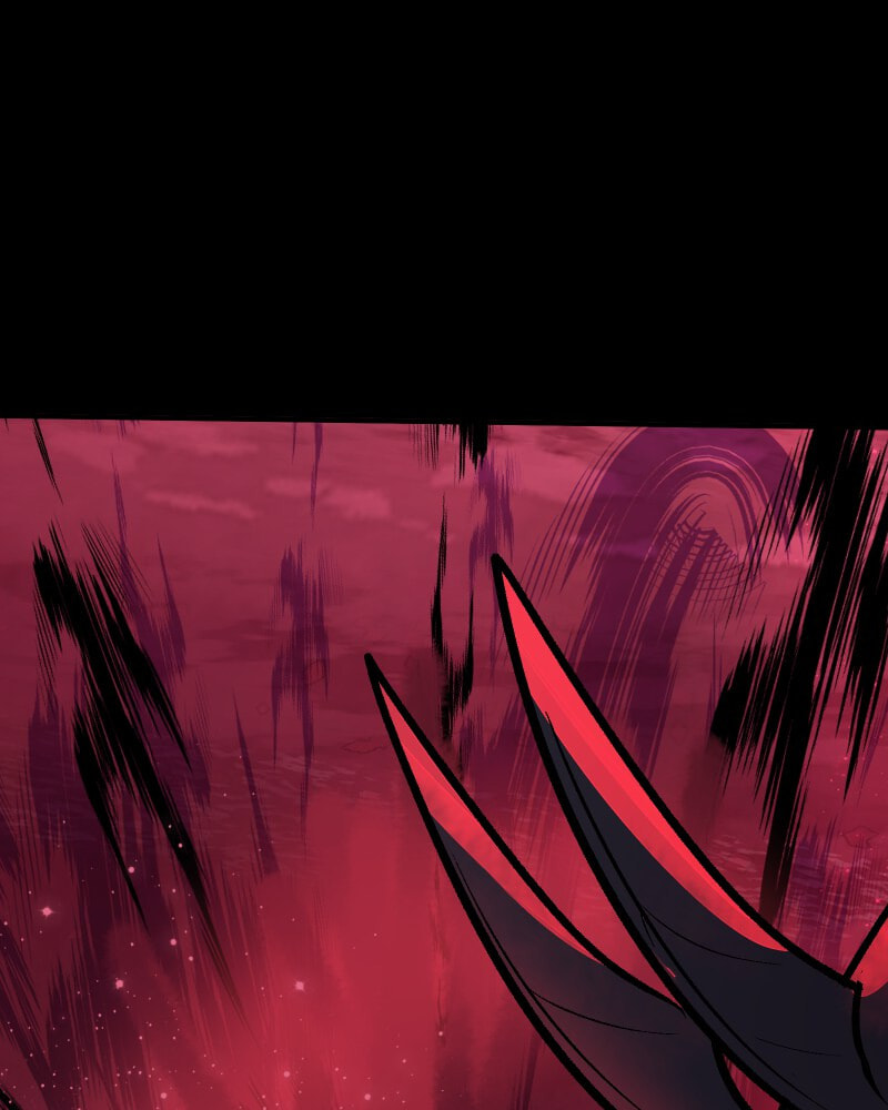 Read Key chapter 77 image 31 on Lezhin