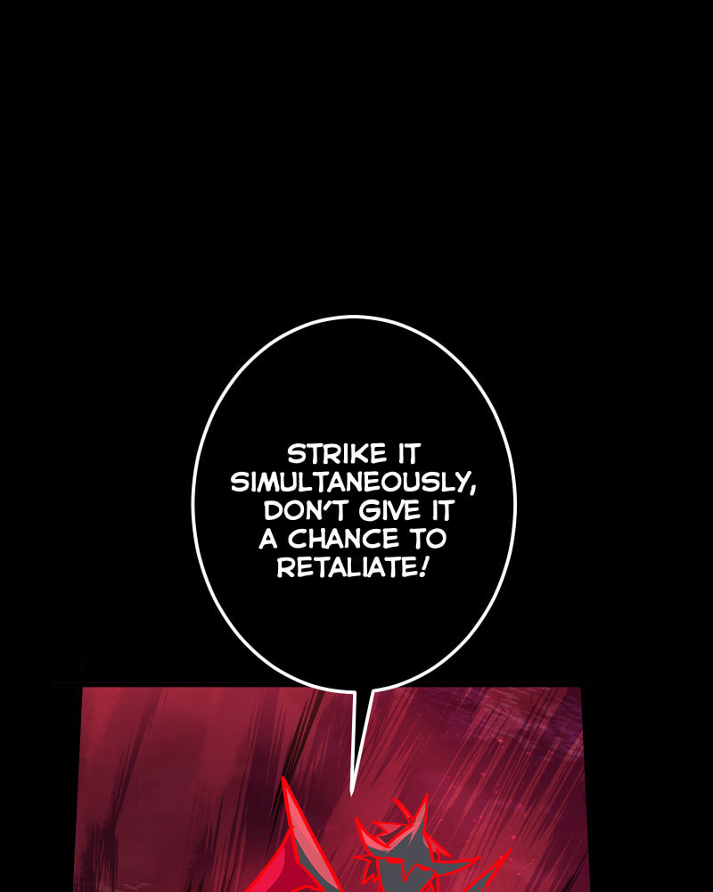 Read Key chapter 77 image 33 on Lezhin