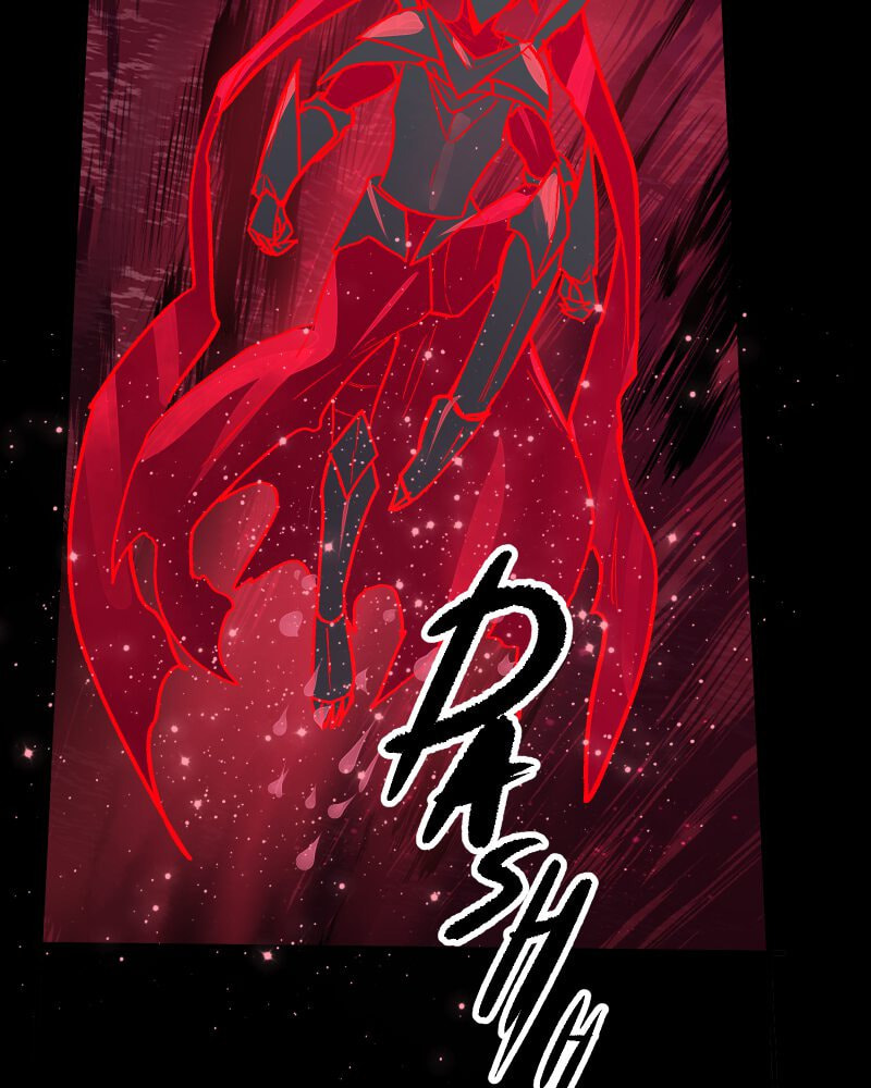Read Key chapter 77 image 34 on Lezhin
