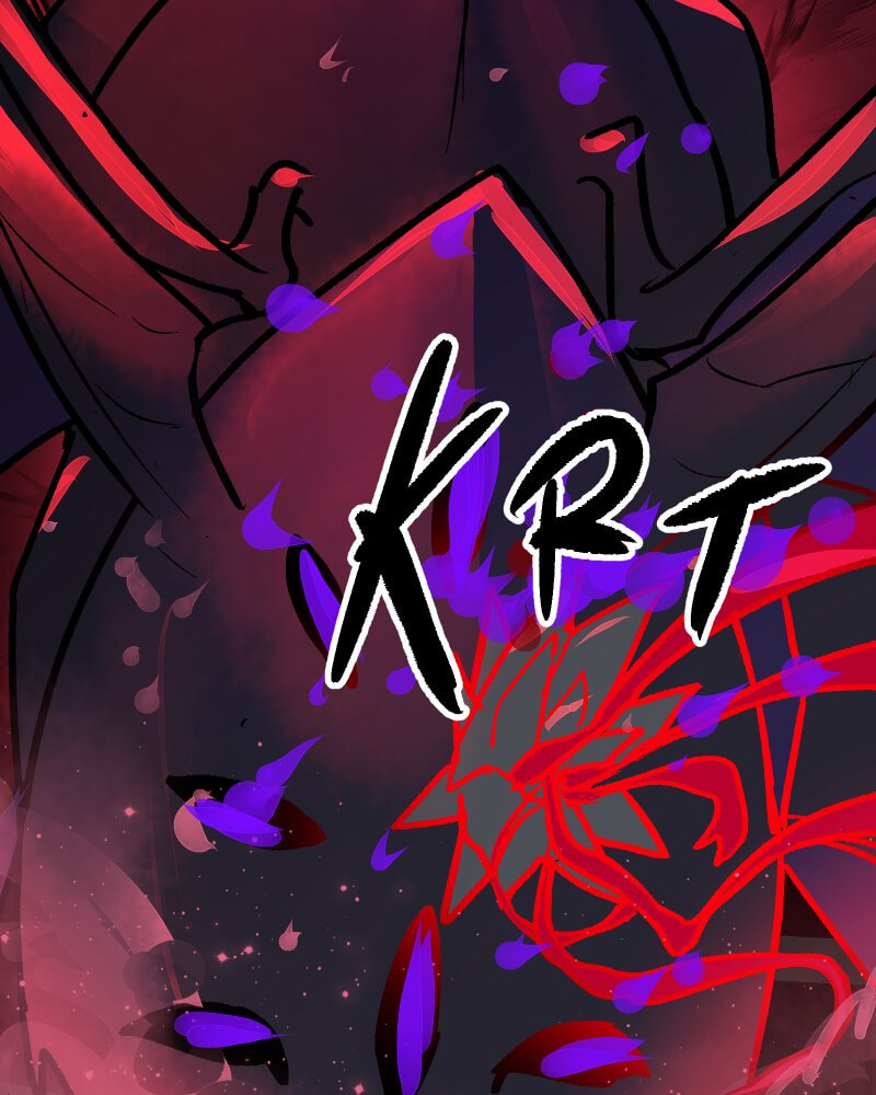 Read Key chapter 77 image 36 on Lezhin