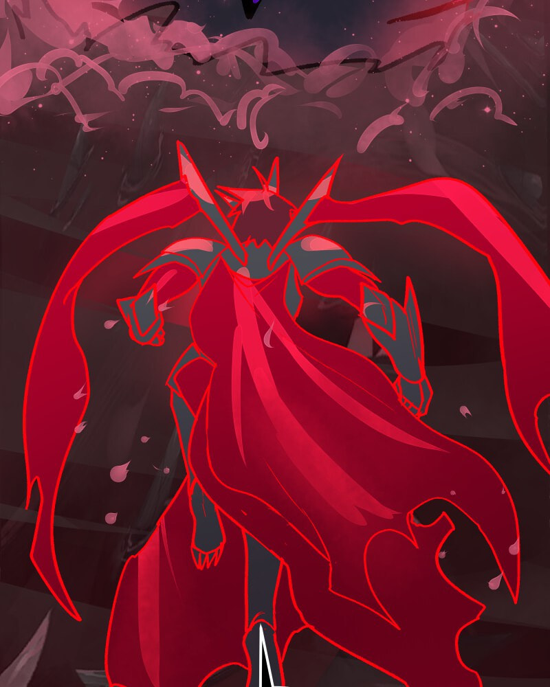 Read Key chapter 77 image 37 on Lezhin