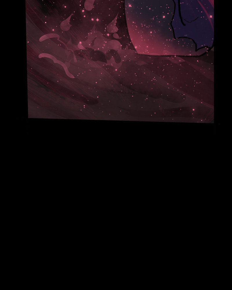 Read Key chapter 77 image 40 on Lezhin
