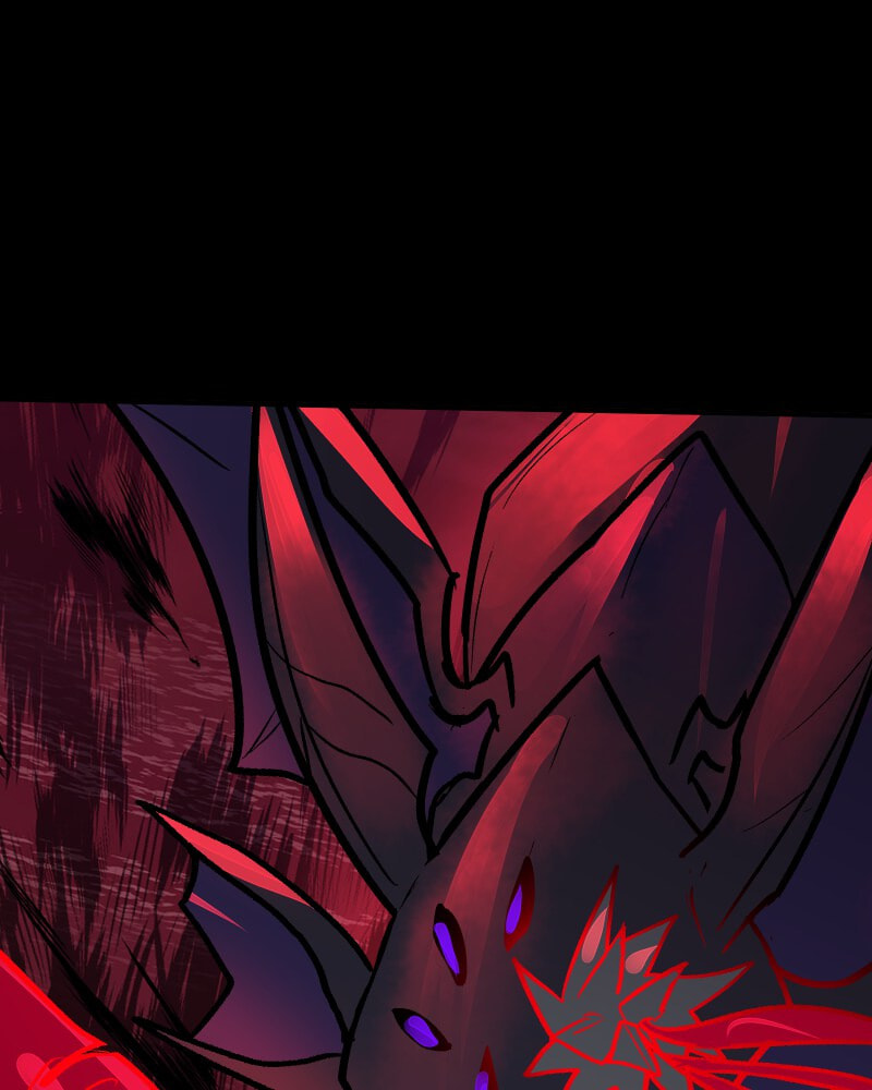 Read Key chapter 77 image 41 on Lezhin