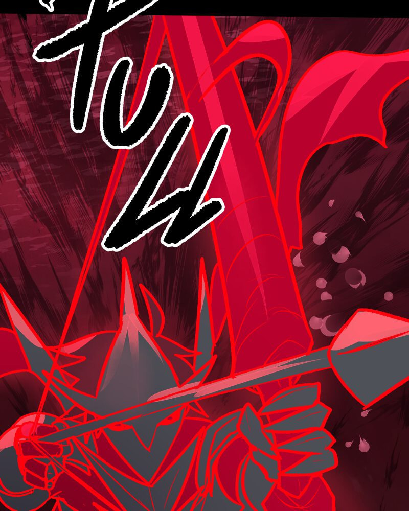 Read Key chapter 77 image 44 on Lezhin