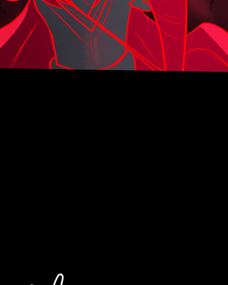 Read Key chapter 77 image 45 on Lezhin