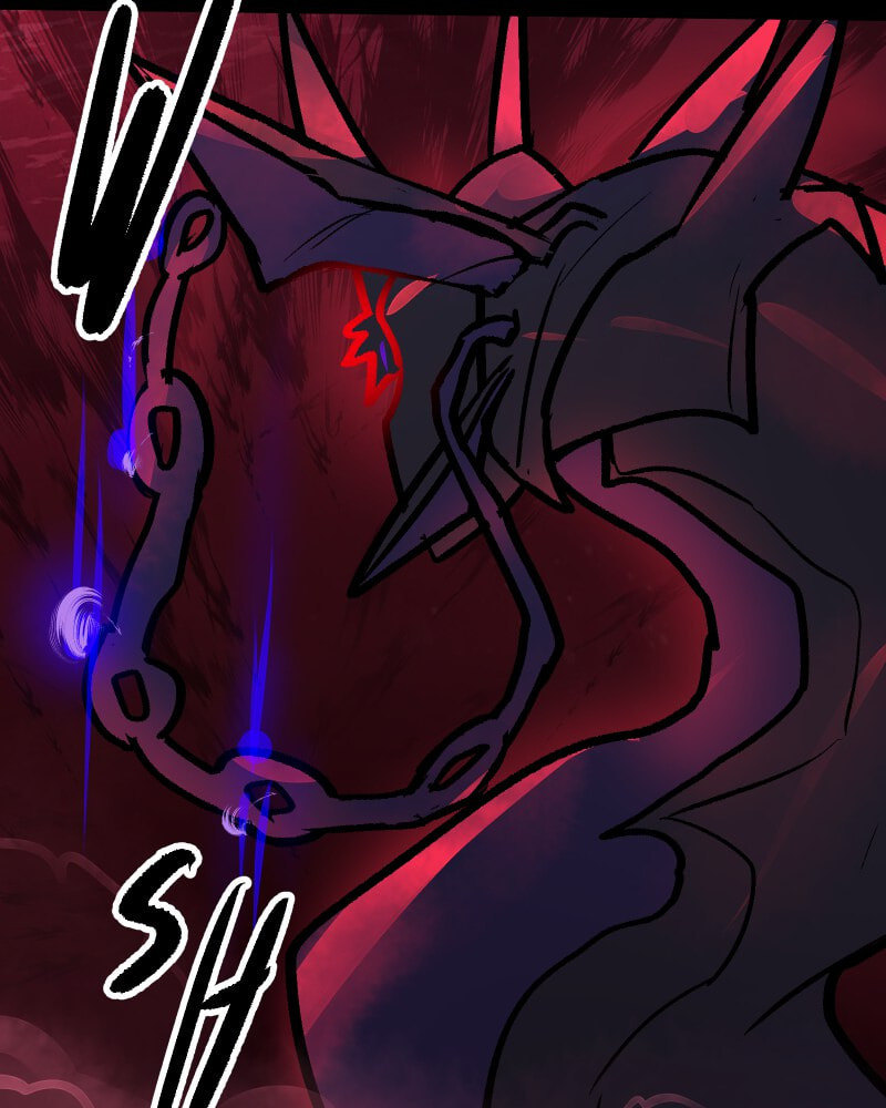 Read Key chapter 77 image 46 on Lezhin