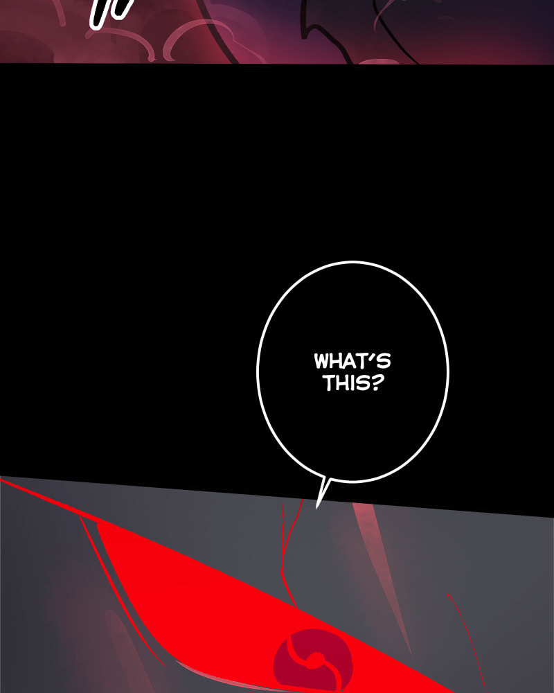 Read Key chapter 77 image 47 on Lezhin