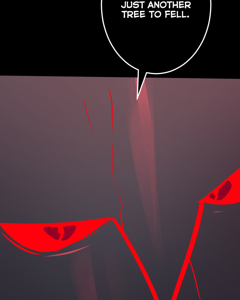 Read Key chapter 77 image 5 on Lezhin