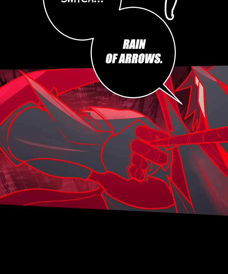 Read Key chapter 77 image 51 on Lezhin