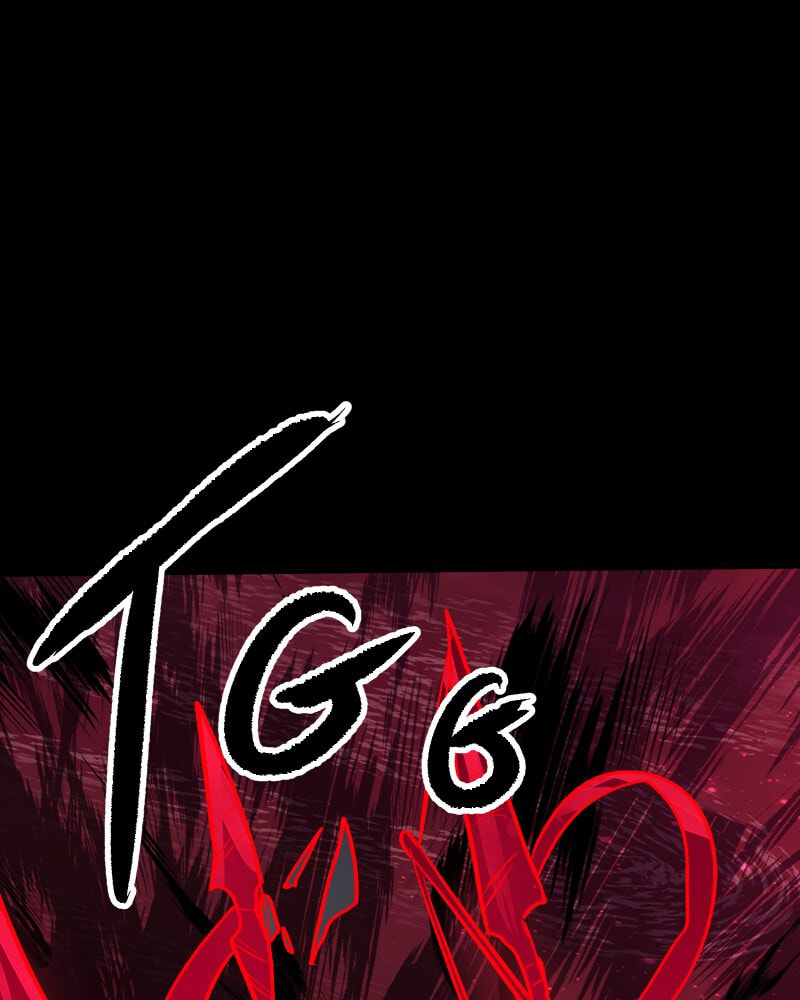 Read Key chapter 77 image 52 on Lezhin