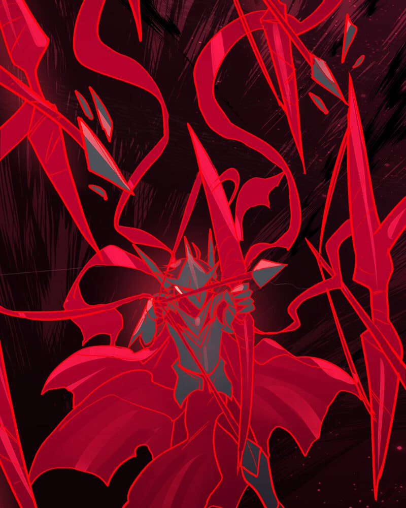 Read Key chapter 77 image 53 on Lezhin