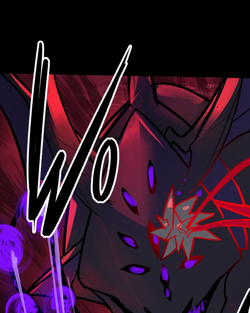 Read Key chapter 77 image 55 on Lezhin