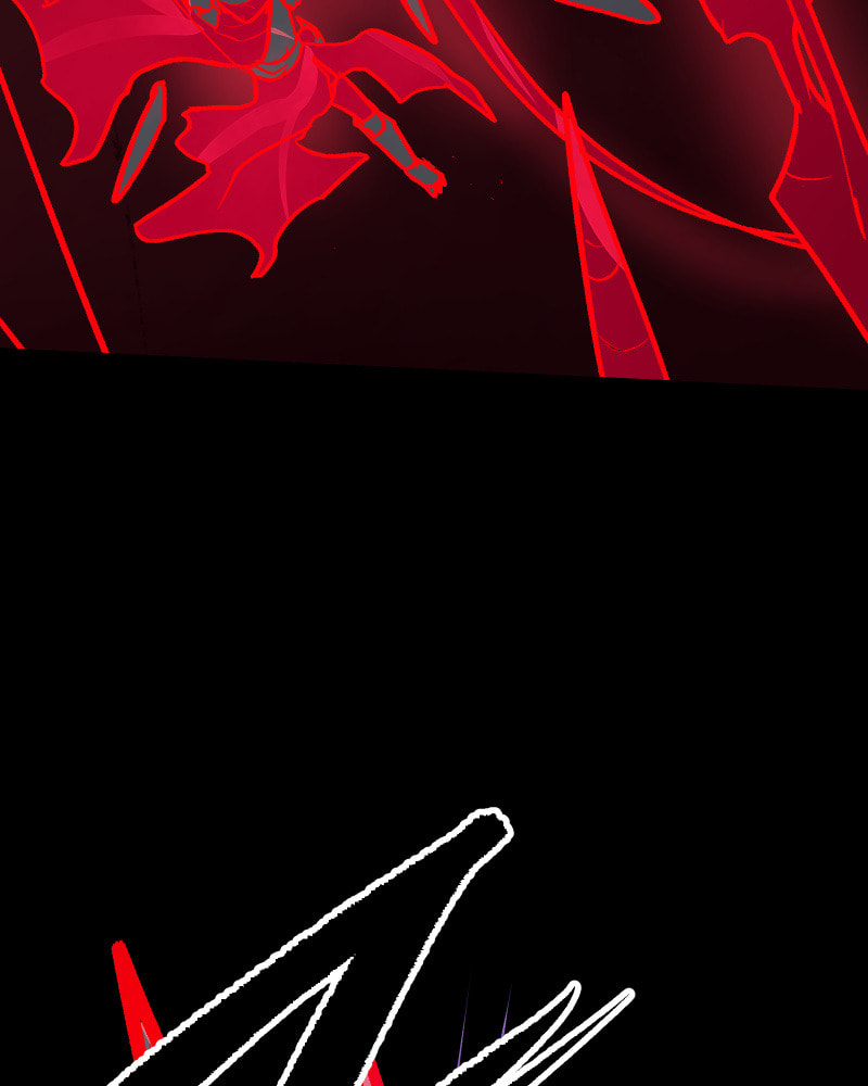 Read Key chapter 77 image 57 on Lezhin