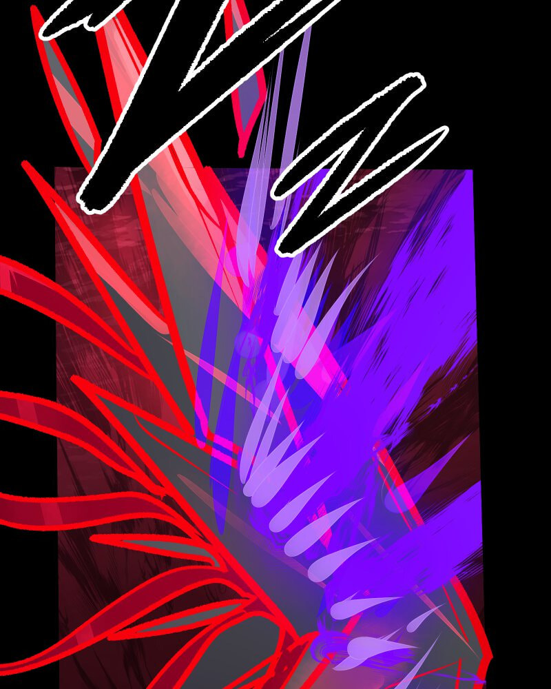 Read Key chapter 77 image 58 on Lezhin