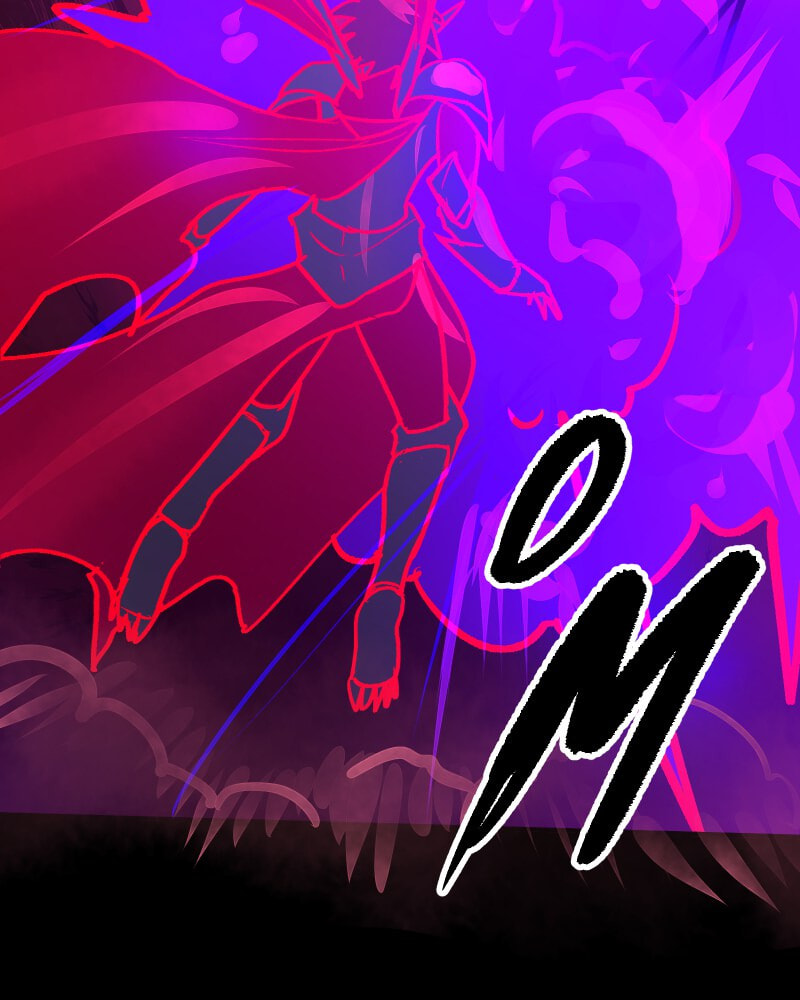 Read Key chapter 77 image 61 on Lezhin