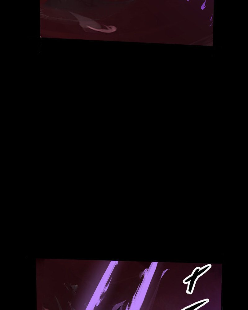 Read Key chapter 77 image 64 on Lezhin